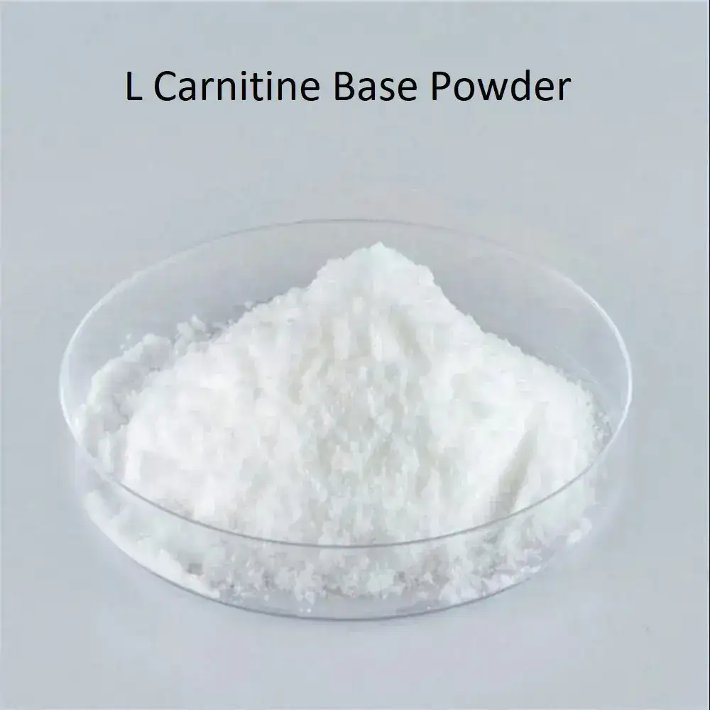 Capsicum Annum Ingredient